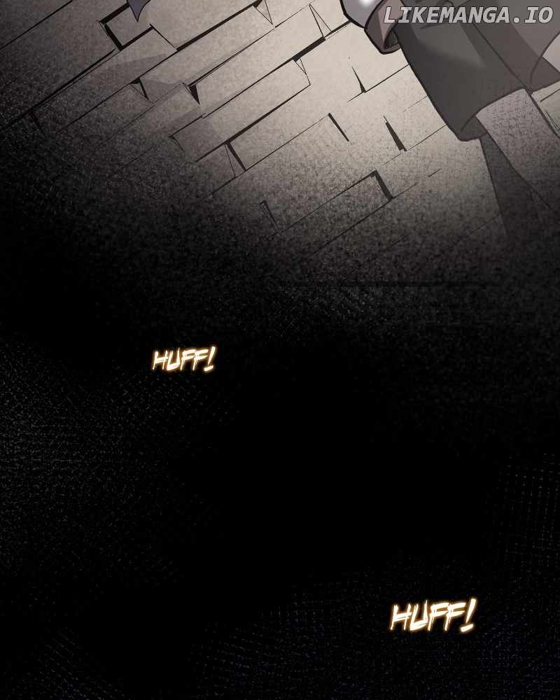 Code Demon chapter 21 page 23