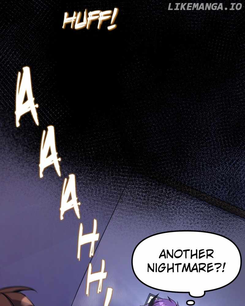 Code Demon chapter 21 page 24