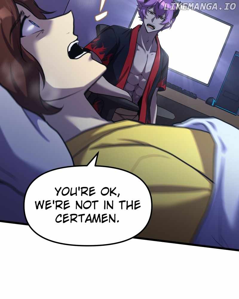 Code Demon chapter 21 page 25