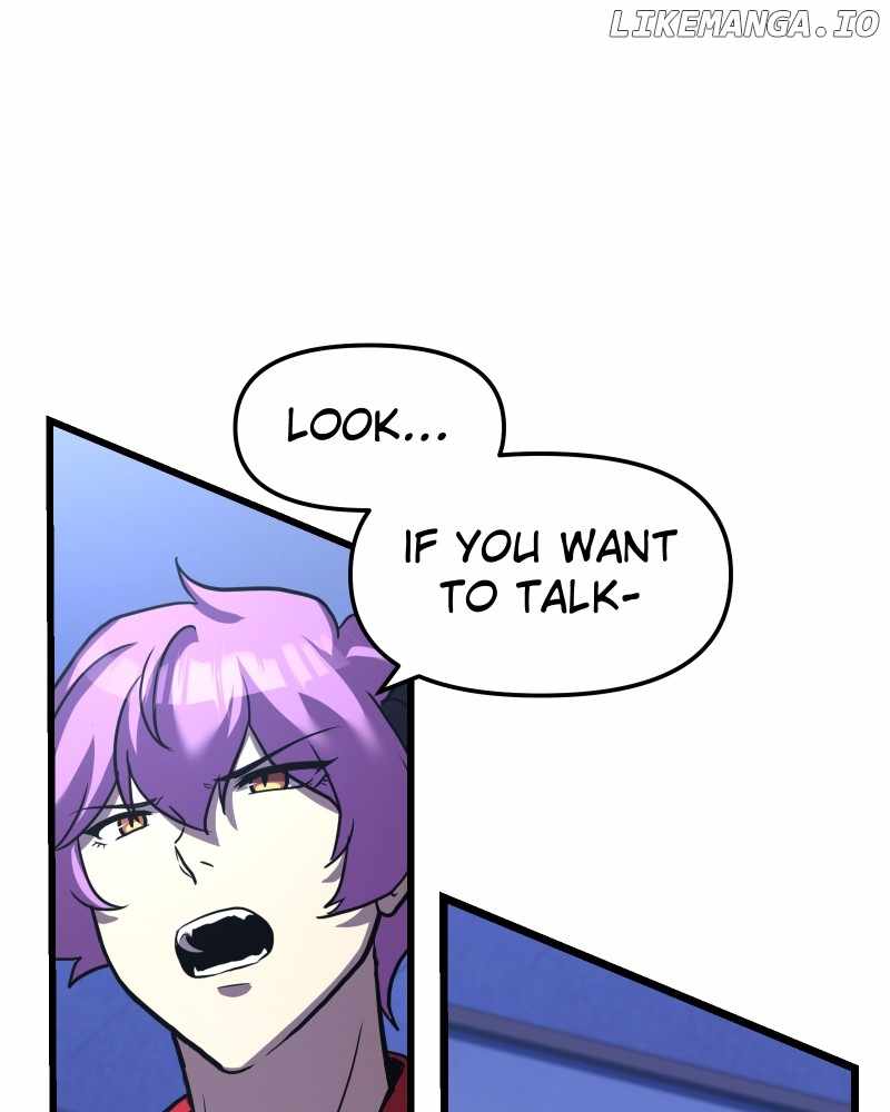 Code Demon chapter 21 page 26