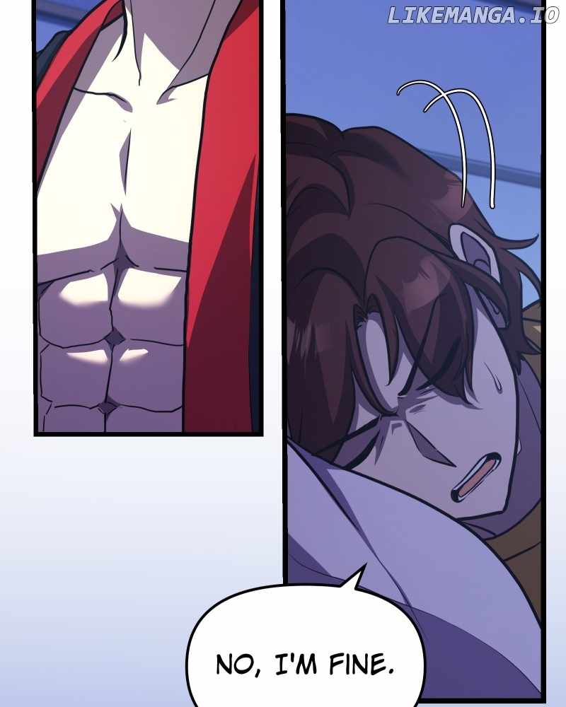 Code Demon chapter 21 page 27