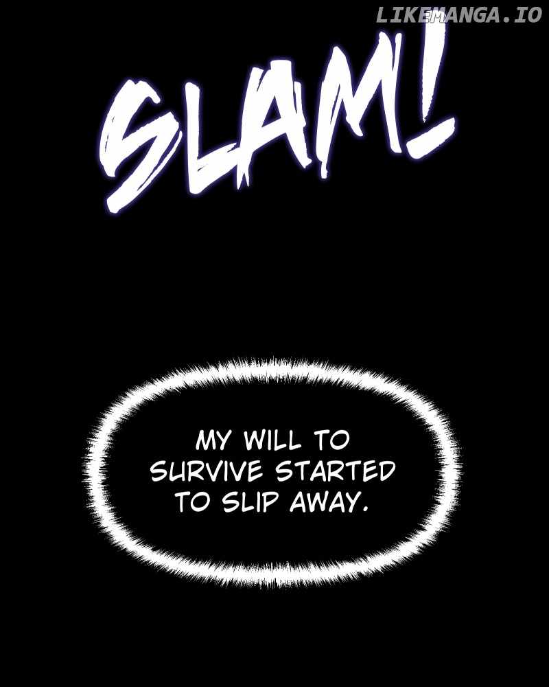 Code Demon chapter 21 page 30