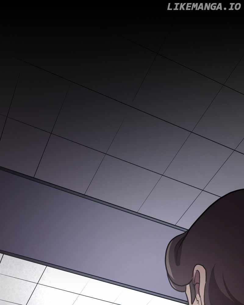 Code Demon chapter 21 page 32