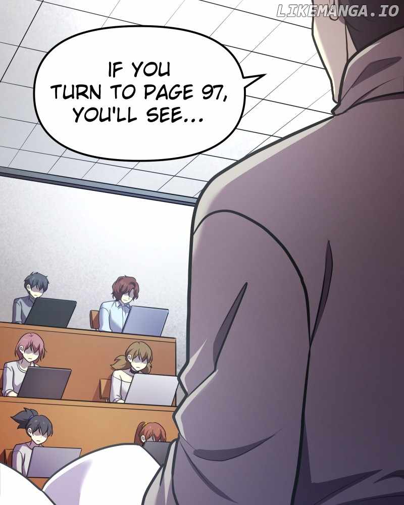 Code Demon chapter 21 page 33