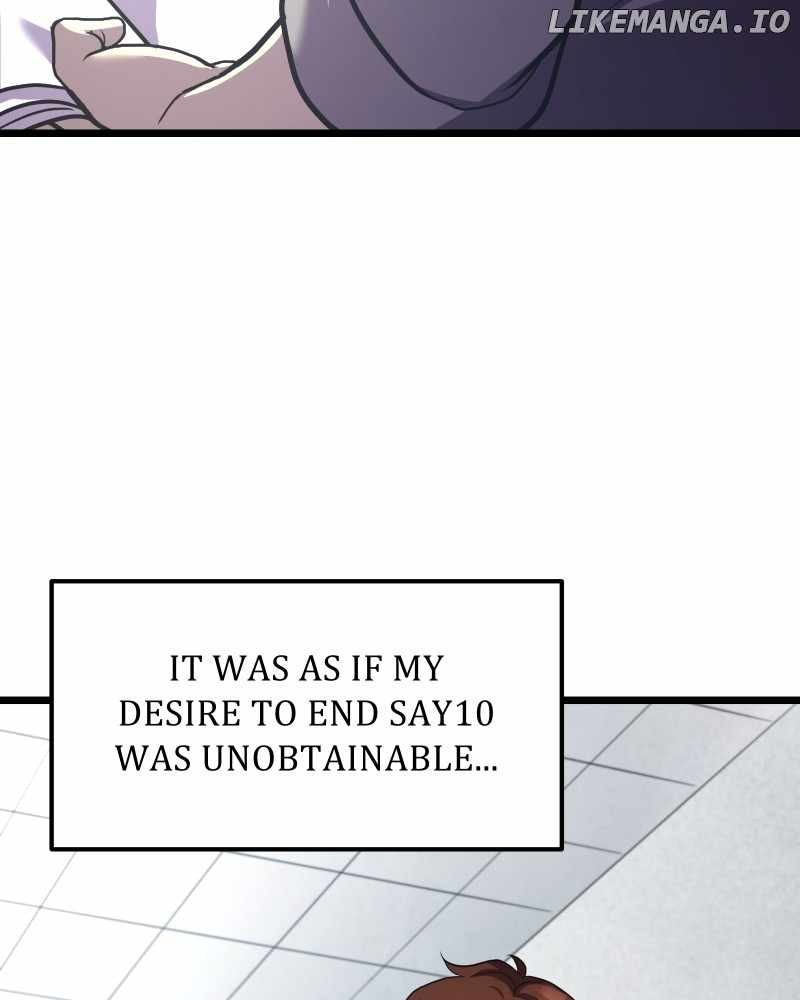 Code Demon chapter 21 page 34