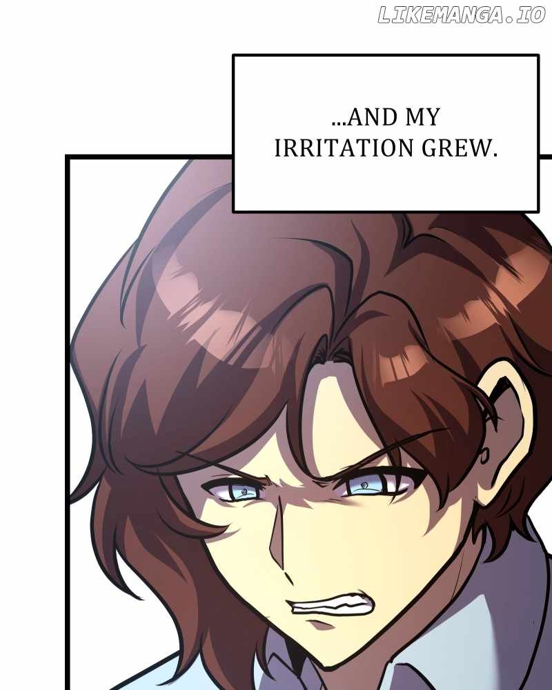 Code Demon chapter 21 page 36