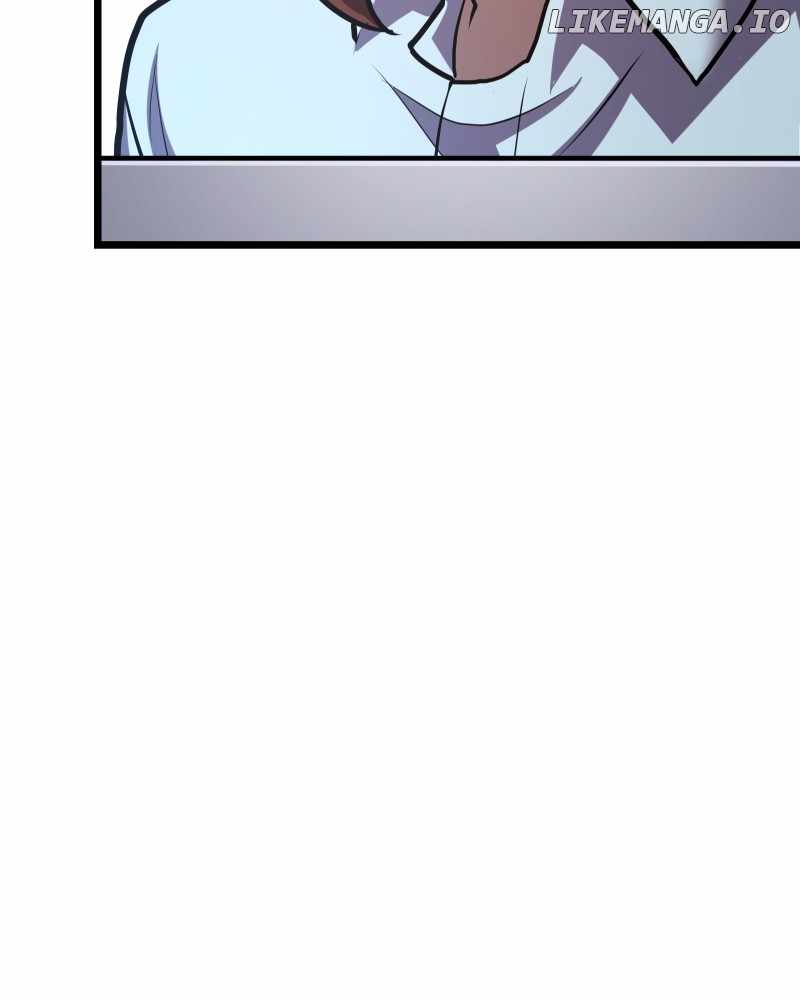 Code Demon chapter 21 page 37