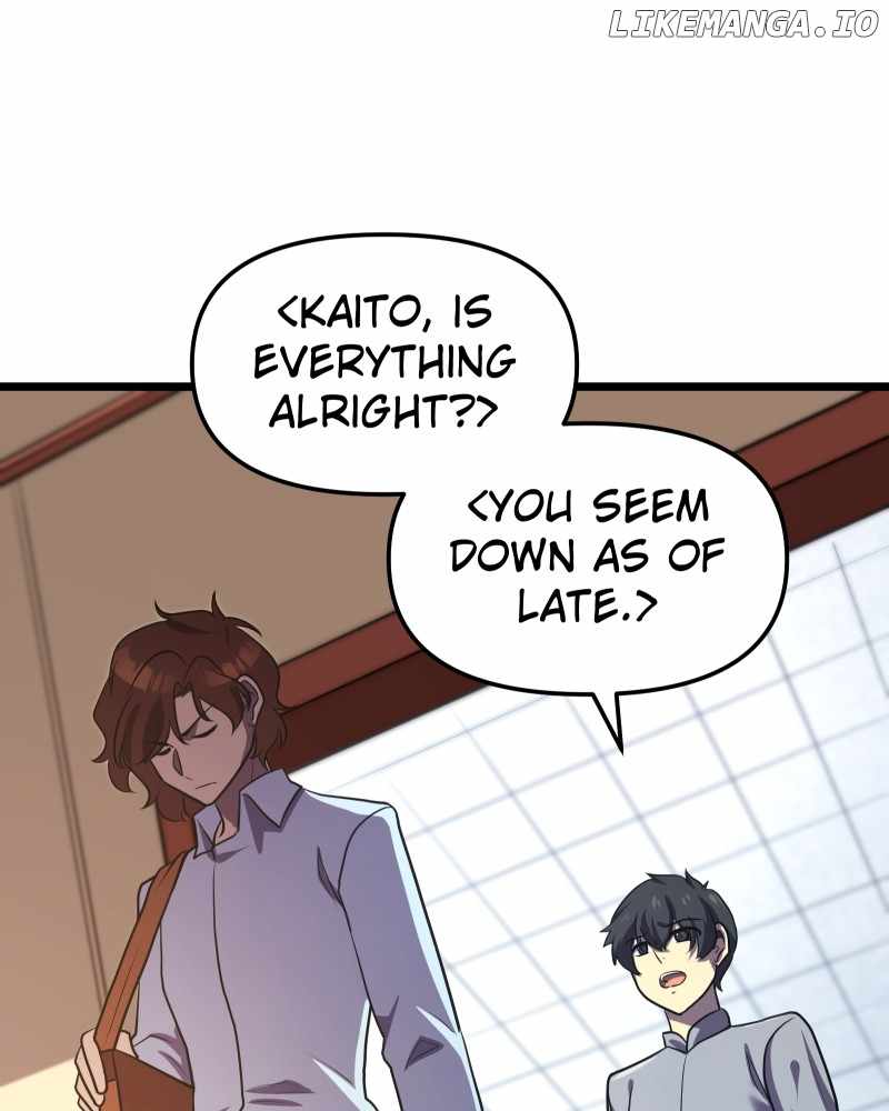 Code Demon chapter 21 page 38