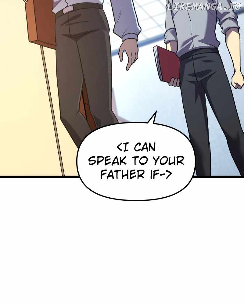 Code Demon chapter 21 page 39