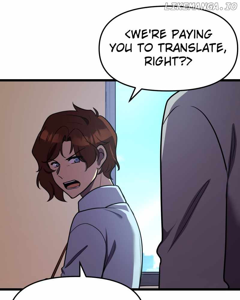Code Demon chapter 21 page 40