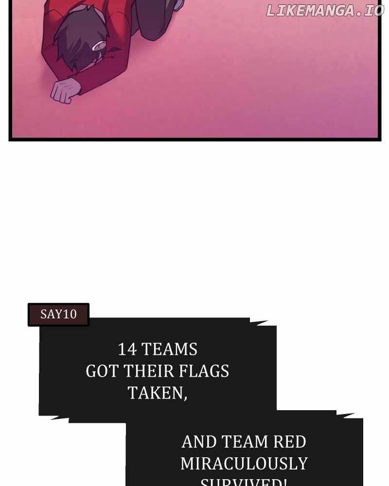 Code Demon chapter 21 page 5