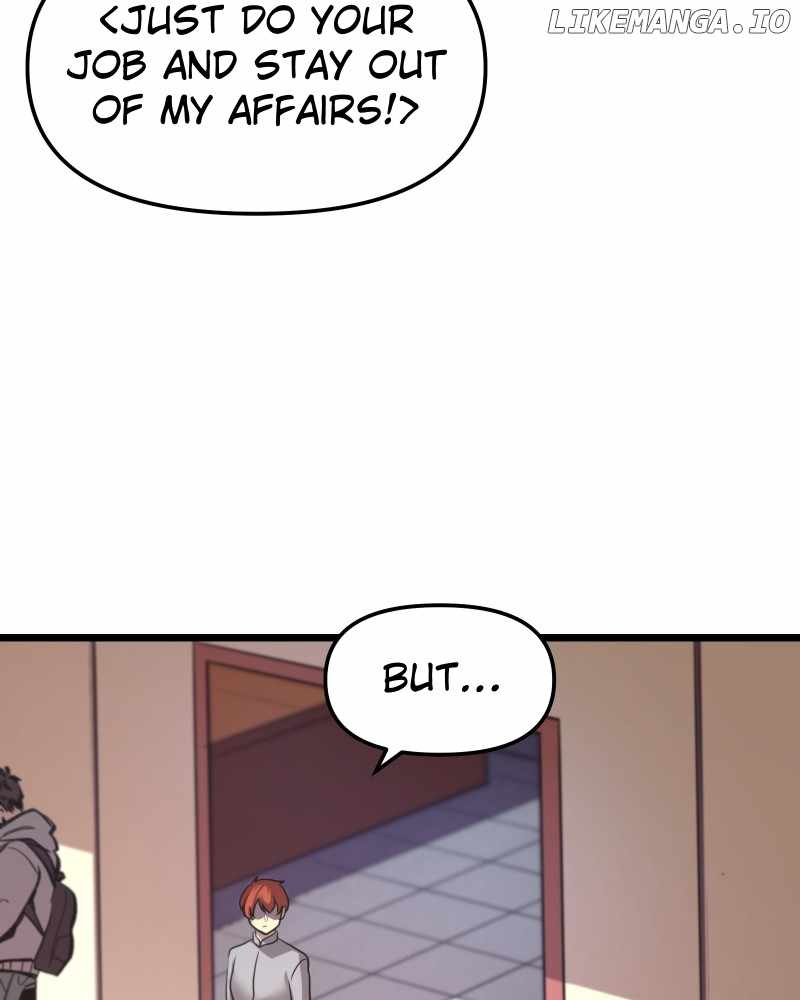 Code Demon chapter 21 page 41