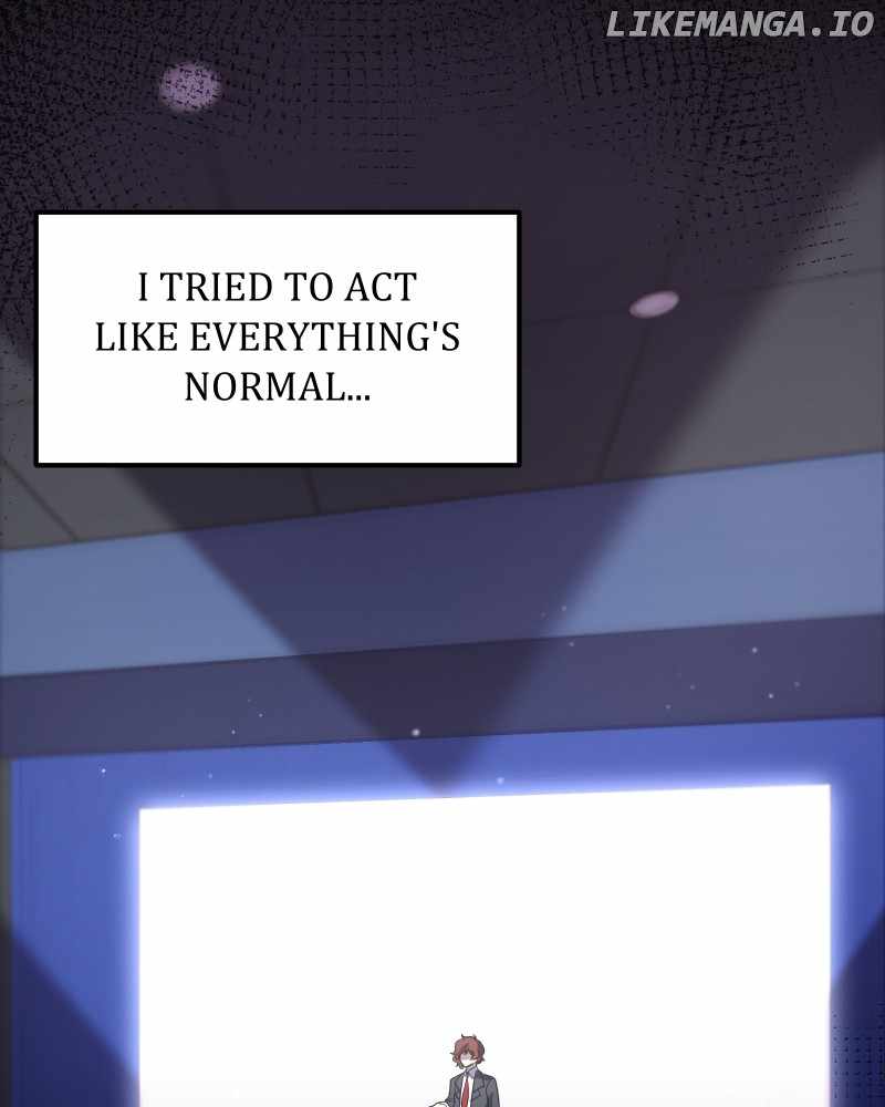 Code Demon chapter 21 page 44
