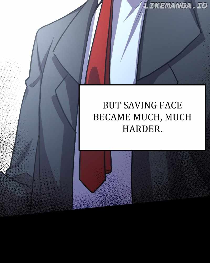 Code Demon chapter 21 page 46