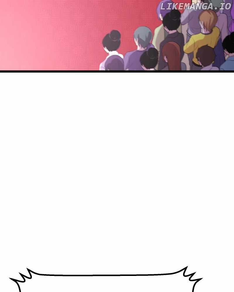 Code Demon chapter 21 page 49