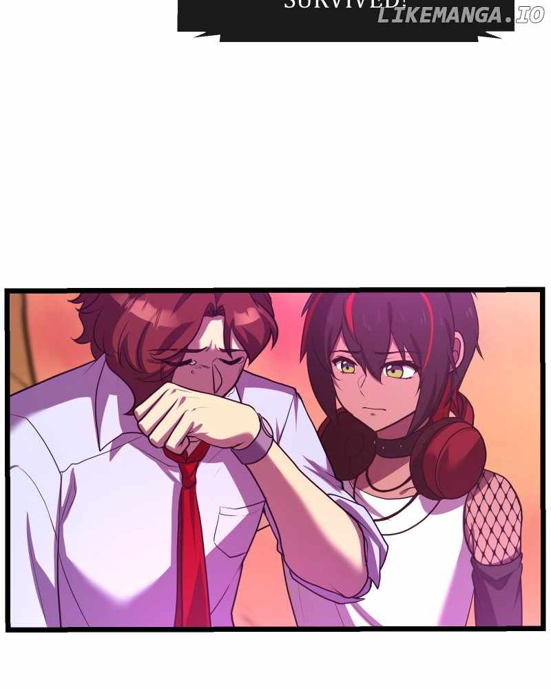 Code Demon chapter 21 page 6