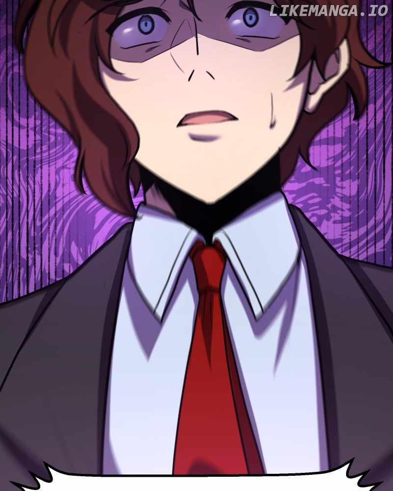 Code Demon chapter 21 page 52