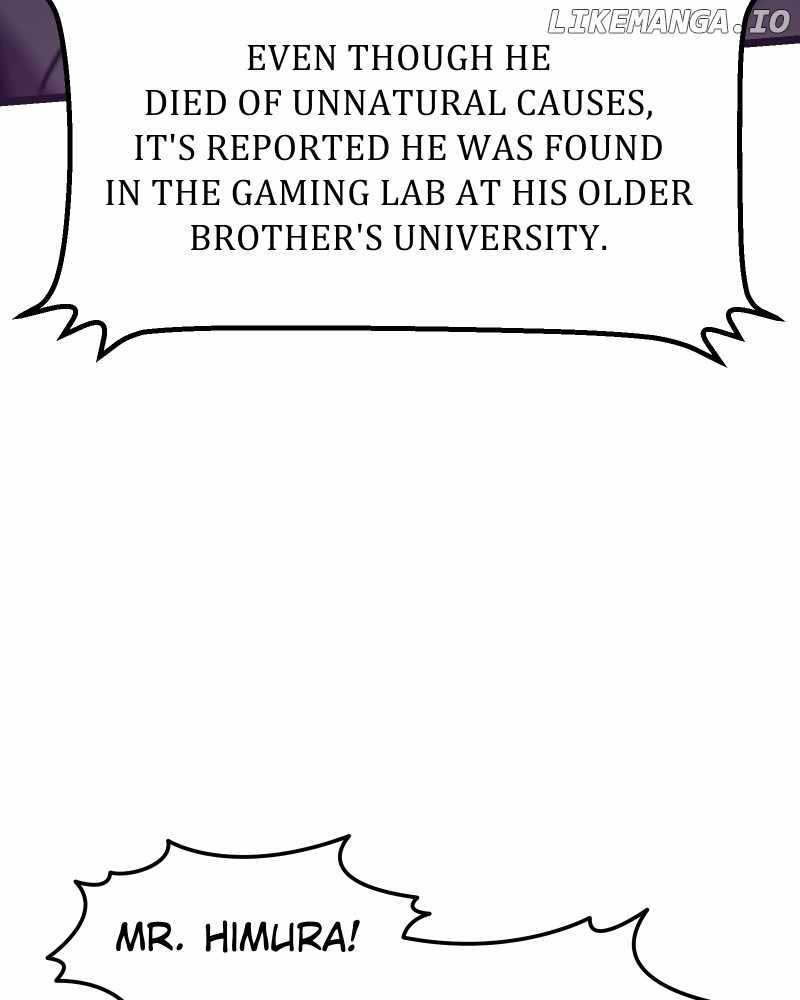 Code Demon chapter 21 page 53