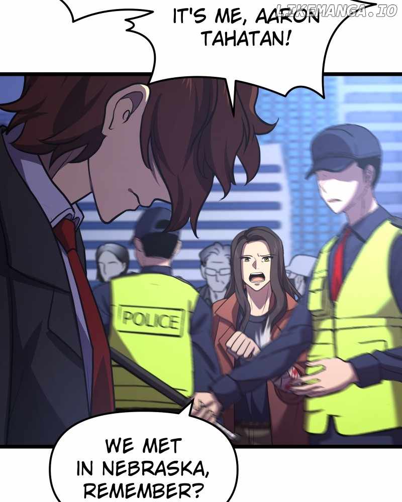 Code Demon chapter 21 page 54