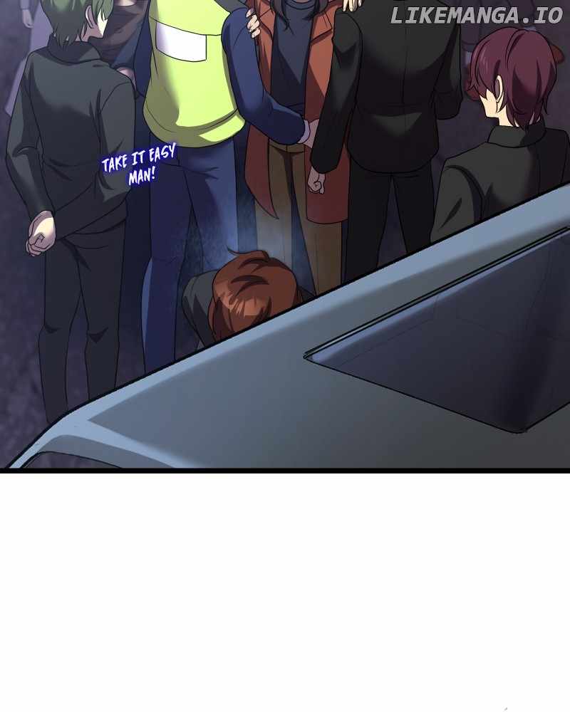 Code Demon chapter 21 page 56