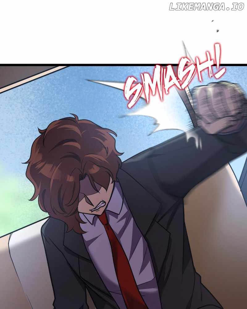 Code Demon chapter 21 page 57