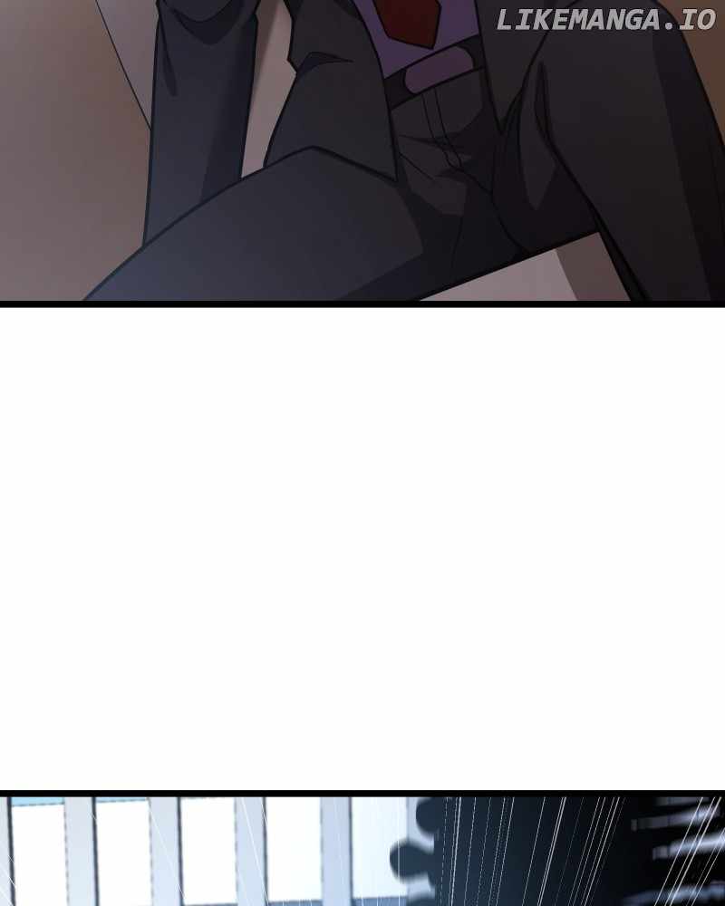 Code Demon chapter 21 page 58