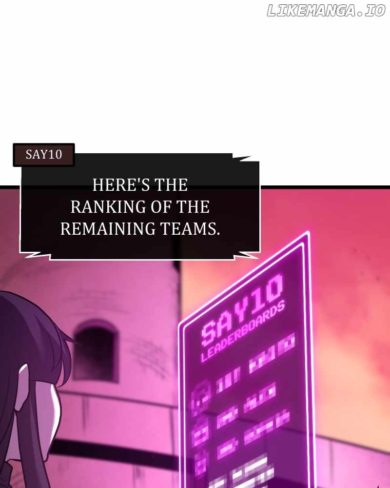 Code Demon chapter 21 page 7