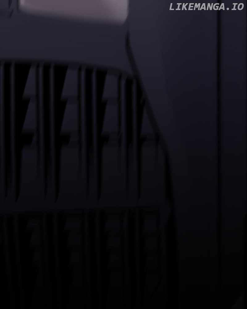 Code Demon chapter 21 page 62