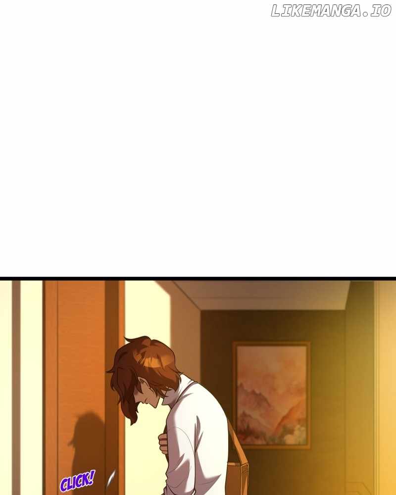Code Demon chapter 21 page 69