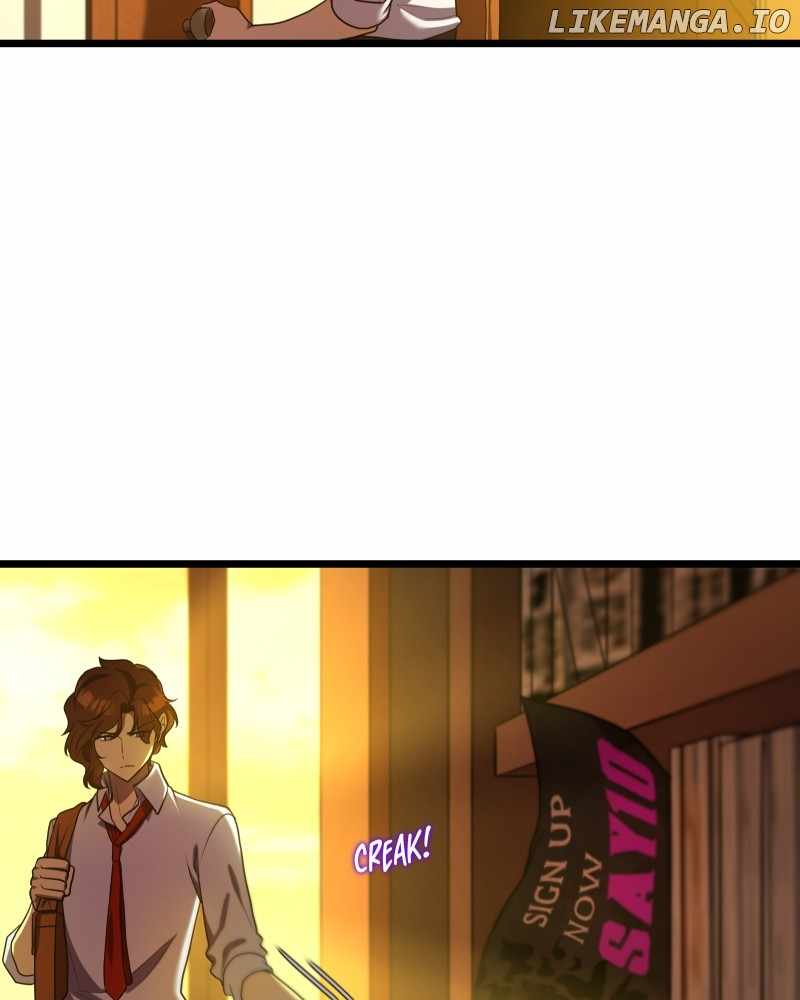 Code Demon chapter 21 page 70