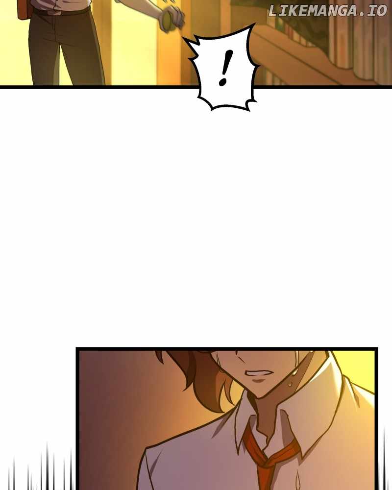 Code Demon chapter 21 page 71