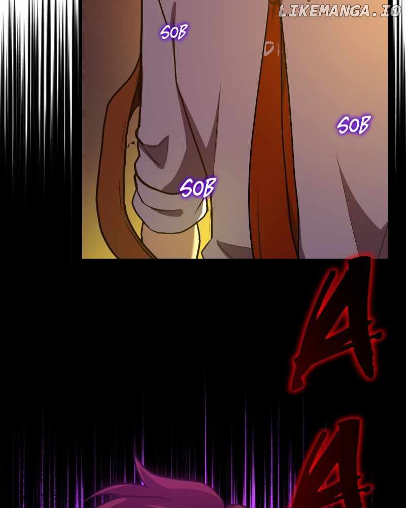 Code Demon chapter 21 page 72