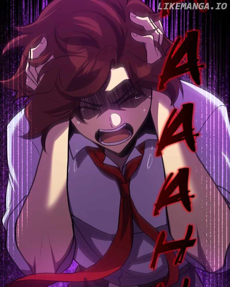 Code Demon chapter 21 page 73