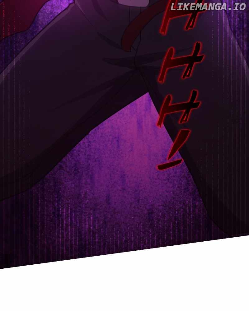 Code Demon chapter 21 page 74