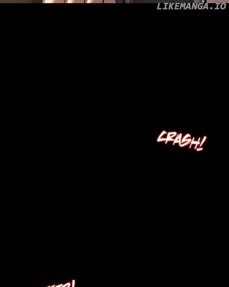 Code Demon chapter 21 page 76