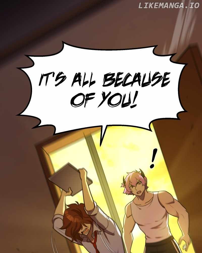 Code Demon chapter 21 page 78