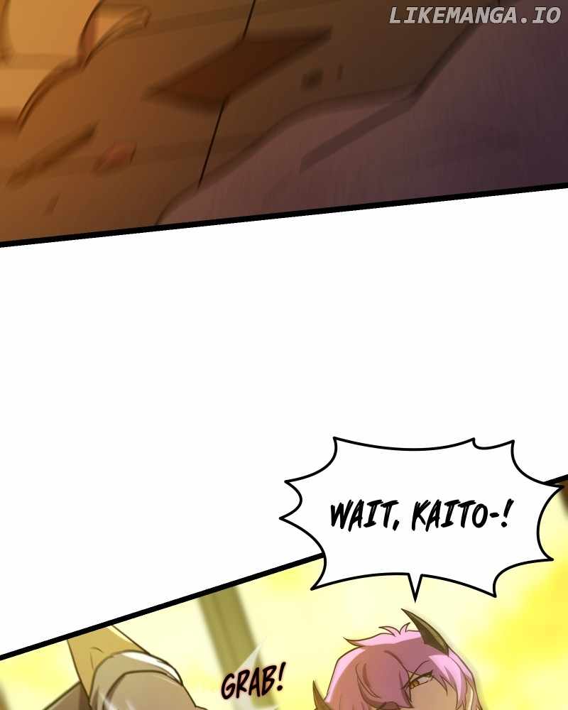 Code Demon chapter 21 page 80