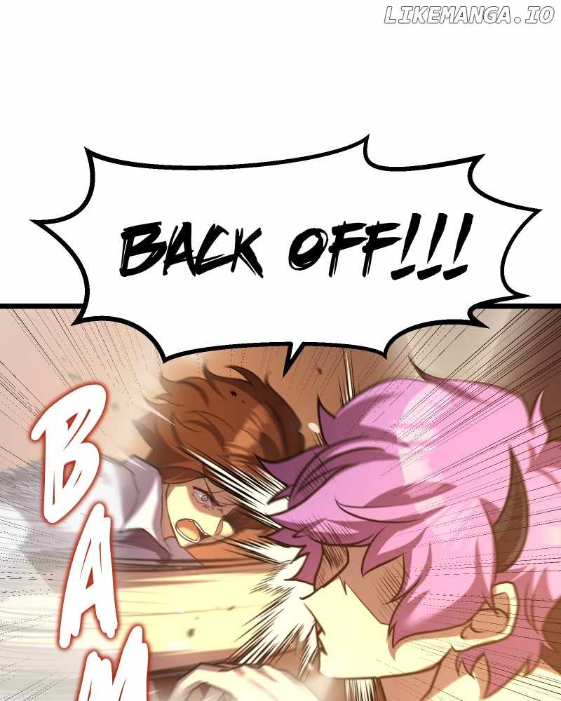 Code Demon chapter 21 page 82