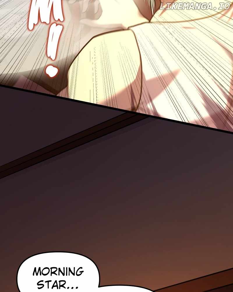 Code Demon chapter 21 page 83
