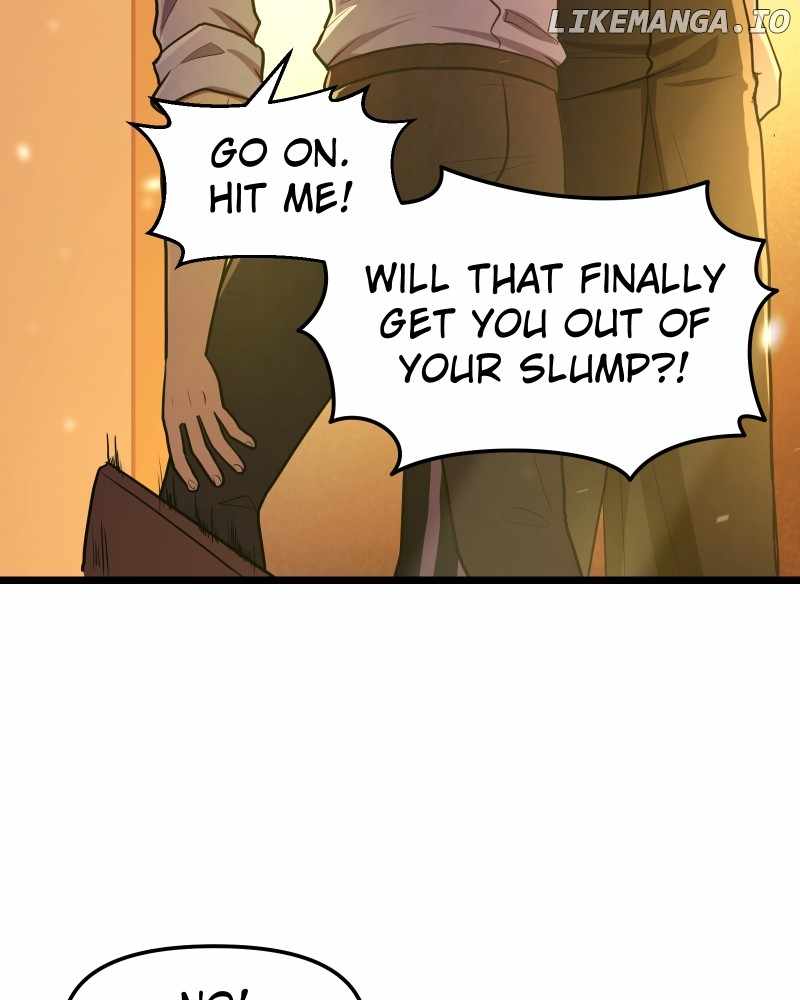 Code Demon chapter 21 page 85