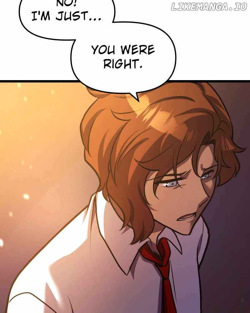 Code Demon chapter 21 page 86