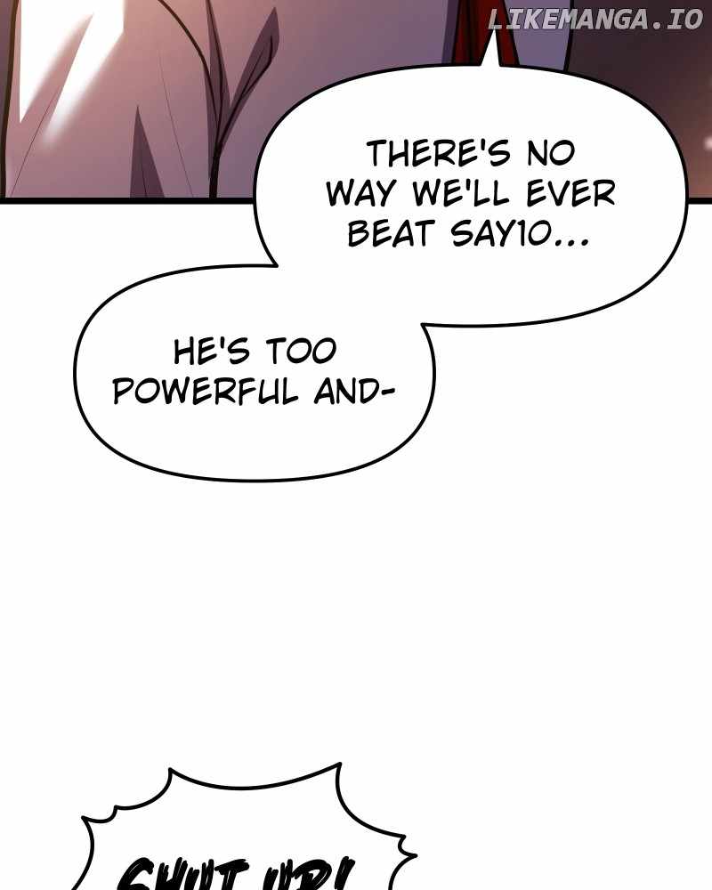 Code Demon chapter 21 page 87