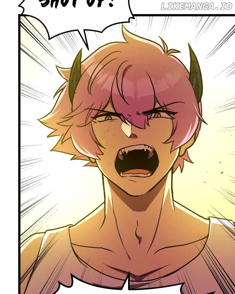 Code Demon chapter 21 page 88