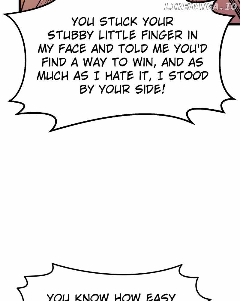 Code Demon chapter 21 page 89