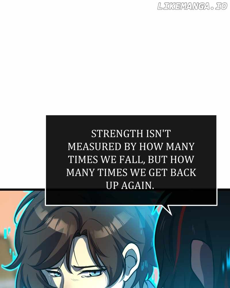 Code Demon chapter 21 page 10
