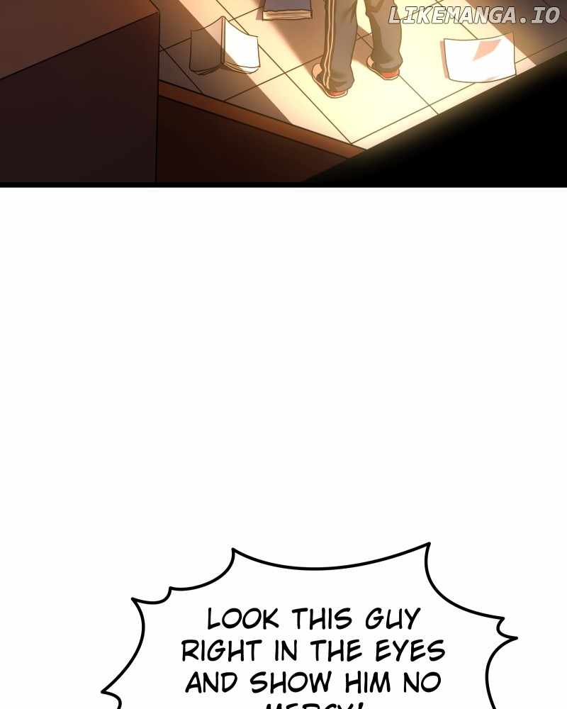Code Demon chapter 21 page 91