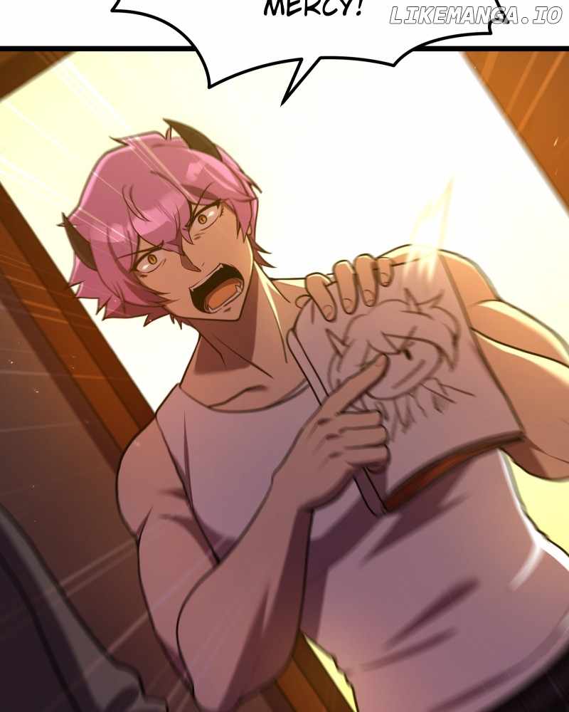 Code Demon chapter 21 page 92