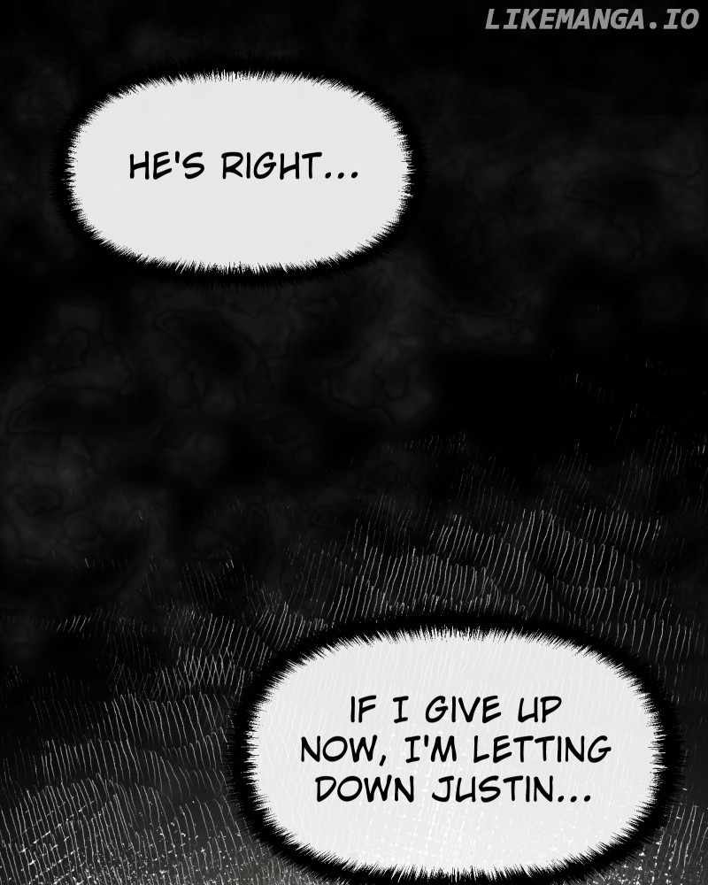 Code Demon chapter 21 page 94