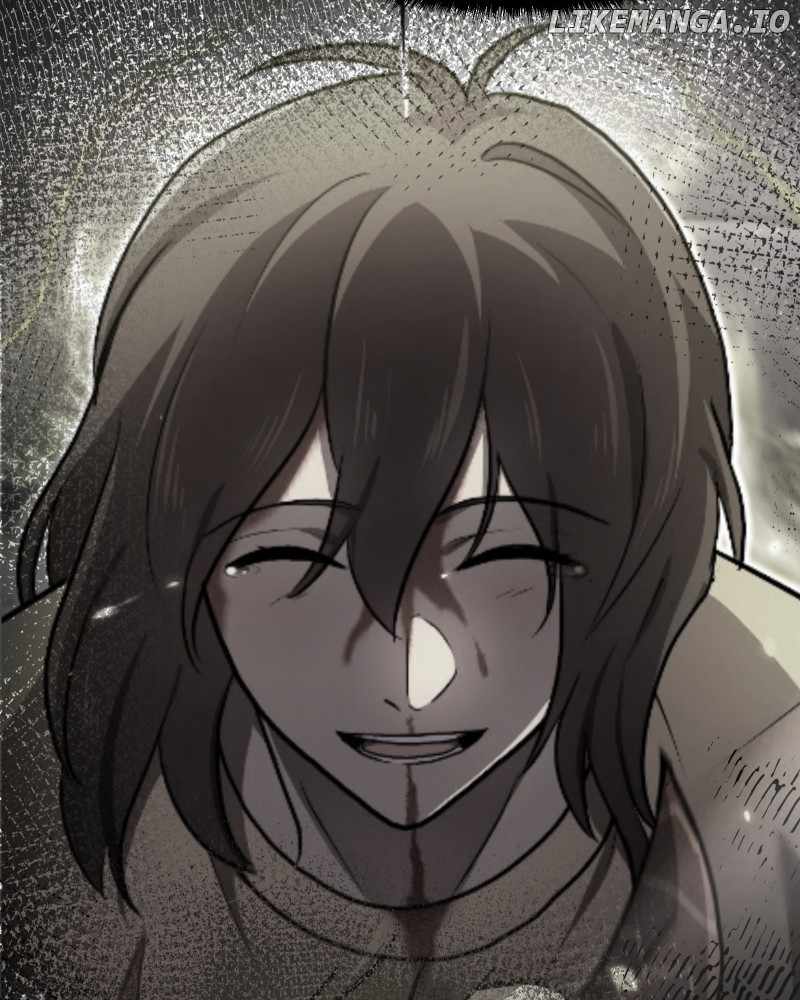 Code Demon chapter 21 page 95