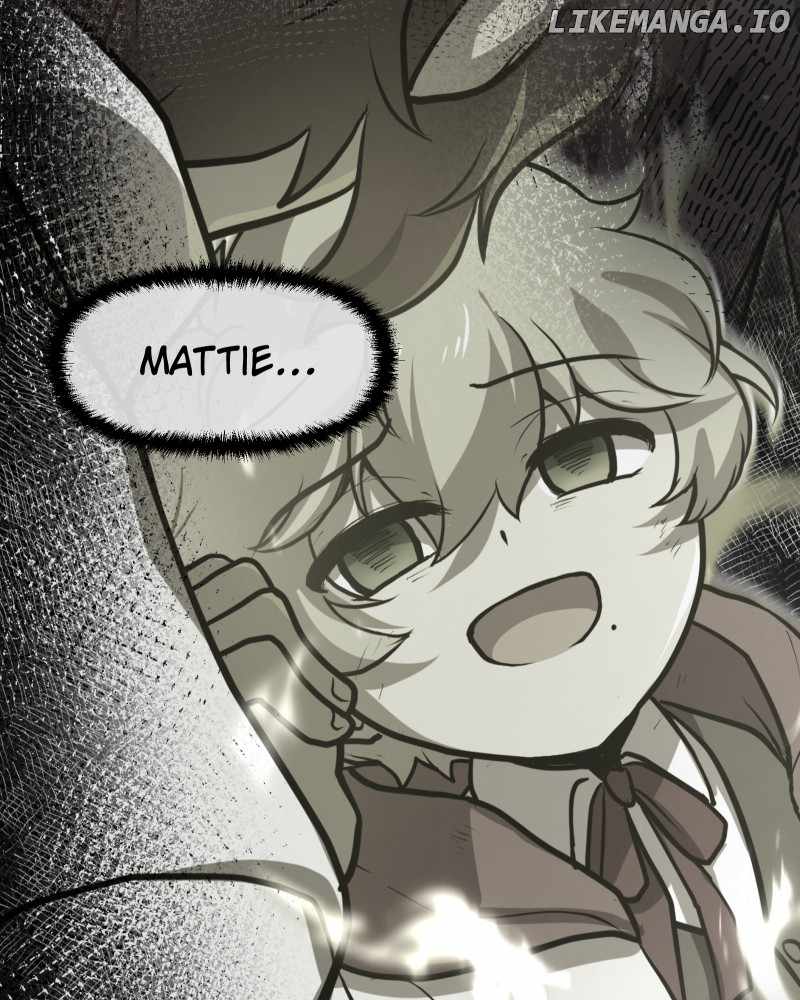 Code Demon chapter 21 page 96